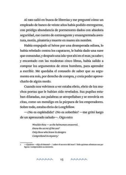 El cuento mï¿½s hermoso del mundo