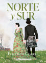 Norte y Sur / North and South
