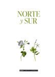 Alternative view 2 of Norte y Sur / North and South