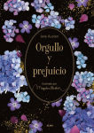 Alternative view 1 of Orgullo y prejuicio / Pride and Prejudice