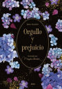 Orgullo y prejuicio / Pride and Prejudice