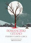 Alternative view 1 of Romancero gitano