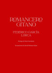 Alternative view 6 of Romancero gitano