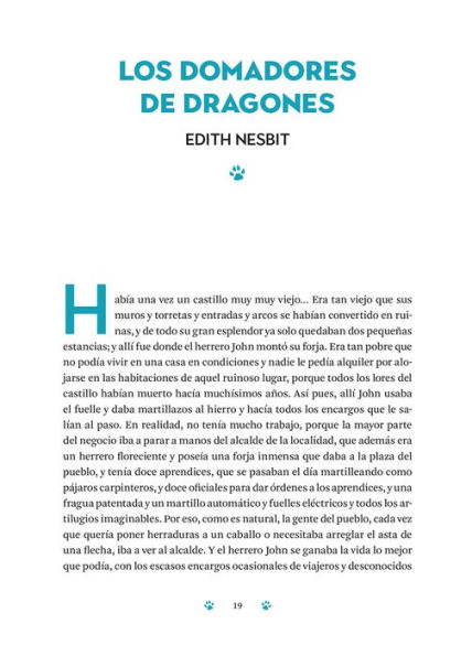 Gatos / Cats: Relatos clï¿½sicos con una mirada felina / Classic stories with a feline eye