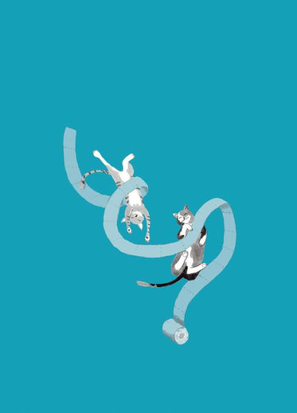 Gatos / Cats: Relatos clï¿½sicos con una mirada felina / Classic stories with a feline eye