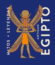 Title: Antiguo Egipto / Ancient Egypt, Author: Eva Marïa Marcos