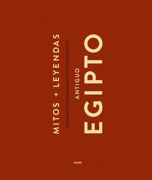 Antiguo Egipto / Ancient Egypt