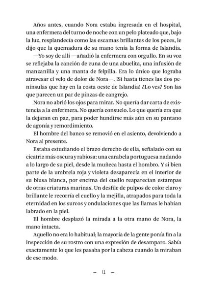 Misterio en el Club de Lectura / Mystery in the Book Club: Serie Secretos, Libros y Bollos / Secrets, Books & Buns Series