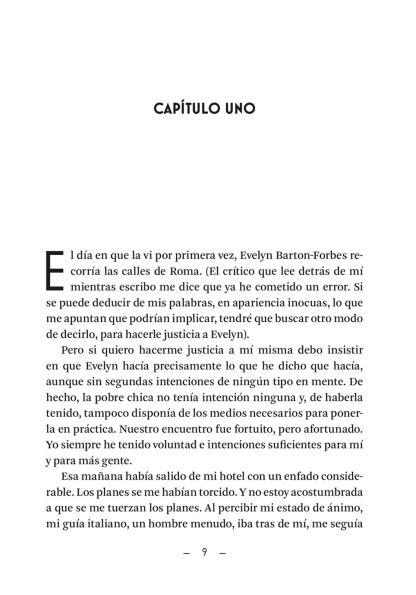 Misterio en Egipto / Mystery in Egypt: Los Misterios de Amelia Peabody / The Amelia Peabody Mysteries