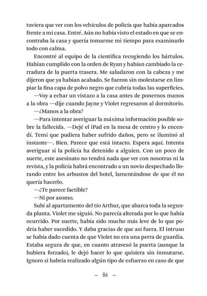 Elemental, querida lectora / Elementary, dear reader: Misterios en la Librerï¿½a Sherlock Holmes / Mysteries in the Sherlock Holmes Bookstore