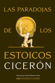 Free ebooks for ipod download Las Paradojas de los estï¿½icos / Paradoxes of the Stoics