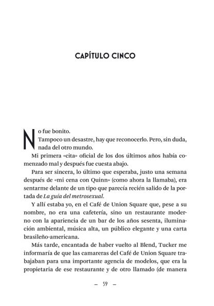 Cafï¿½ hasta la muerte / Coffee Until Death: Coffee Lovers Club