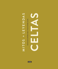 Free books for download on ipad Celtas / Celts
