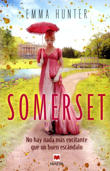 Somerset