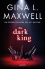 The Dark King (Spanish Edition)