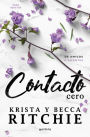 Contacto cero / Ricochet