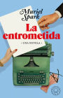 La entrometida