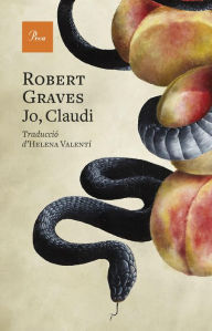 Title: Jo, Claudi, Author: Robert Graves