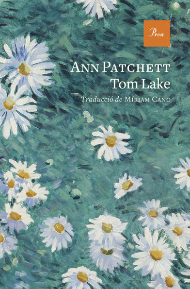 Tom Lake (Catalan Edition)