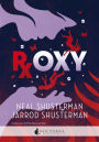 Roxy