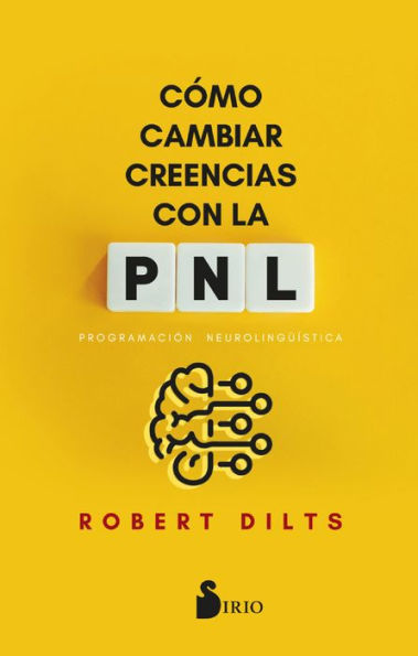 Cómo cambiar creencias con PNL -v3*