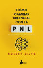 Cómo cambiar creencias con PNL -v3*