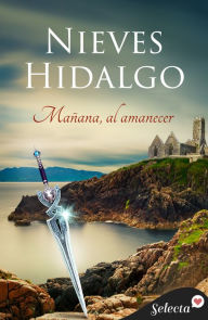 Download italian books kindle Mañana, al amanecer (Bilogía Killmarnock 2)