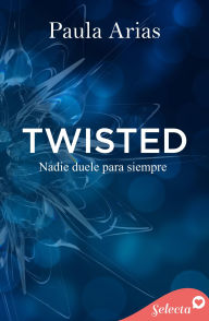 Free ibook download Twisted 9788419687975
