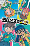 Alternative view 1 of Supercastigados / Super-Grounded