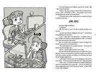 Alternative view 3 of Supercastigados / Super-Grounded