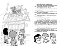 Alternative view 4 of Supercastigados / Super-Grounded