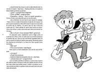 Alternative view 5 of Supercastigados / Super-Grounded