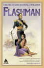 Flashman