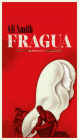 Fragua (Companion Piece)