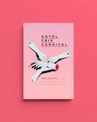 Title: Hotel Trip Carnival, Author: Peru Saizprez