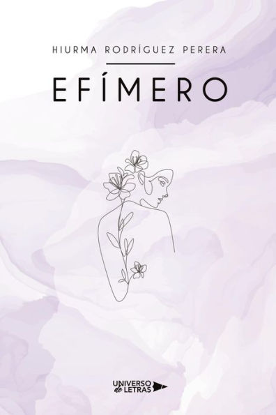 Efímero