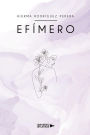 Efímero