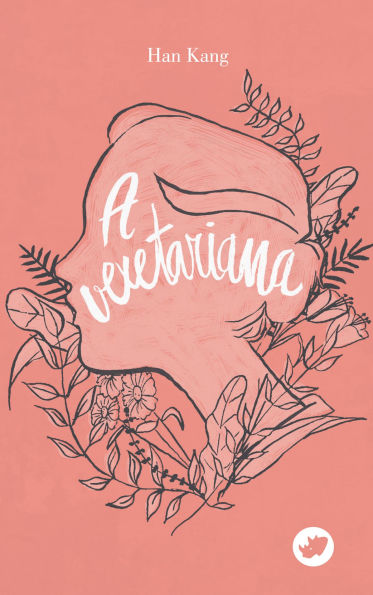 A vexetariana