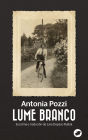 Lume branco