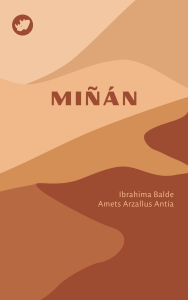 Title: Miñán, Author: Ibrahima Balde