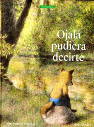 Ebooks em portugues gratis download Ojalá pudiera decirte