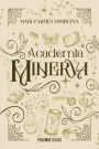 Academia Minerva