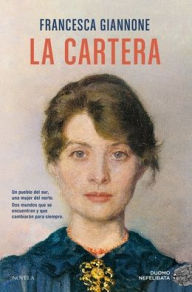 Iphone ebooks download Cartera, La (English Edition)