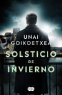 Solsticio de invierno / Winter Solstice