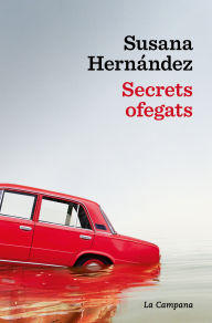Title: Secrets ofegats, Author: Susana Hernández