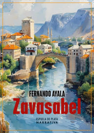 Free downloadable ebooks for kindle fire Zavasabel