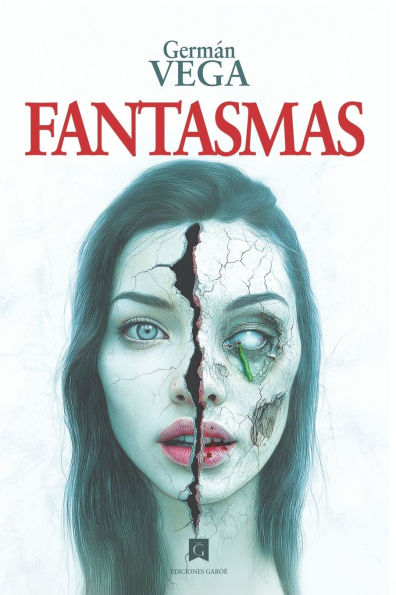 Fantasmas