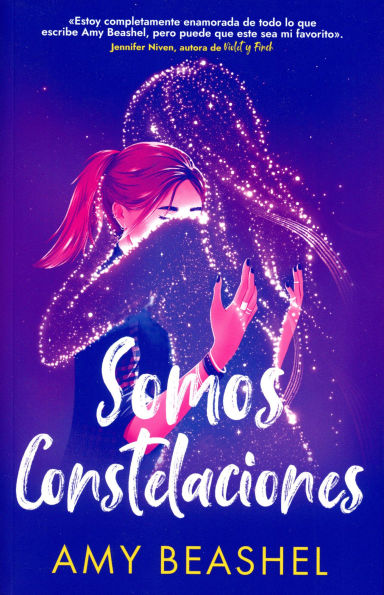 Somos constelaciones