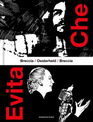 Title: Che / Evita (Spanish Edition), Author: H.G. Oesterheld