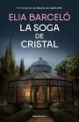 La soga de cristal (Muerte en Santa Rita 3)